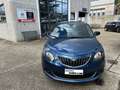 Lancia Ypsilon Platino 1.0 FireFly  S&S Hybrid Blu/Azzurro - thumbnail 1