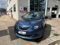 Lancia Ypsilon Platino 1.0 FireFly  S&S Hybrid Blu/Azzurro - thumbnail 3