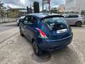 Lancia Ypsilon Platino 1.0 FireFly  S&S Hybrid Blu/Azzurro - thumbnail 8