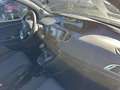 Lancia Ypsilon Platino 1.0 FireFly  S&S Hybrid Blu/Azzurro - thumbnail 12