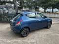 Lancia Ypsilon Platino 1.0 FireFly  S&S Hybrid Blu/Azzurro - thumbnail 6