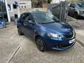 Lancia Ypsilon Platino 1.0 FireFly  S&S Hybrid Blu/Azzurro - thumbnail 4