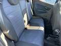 Lancia Ypsilon Platino 1.0 FireFly  S&S Hybrid Blu/Azzurro - thumbnail 13