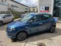 Lancia Ypsilon Platino 1.0 FireFly  S&S Hybrid Blu/Azzurro - thumbnail 5