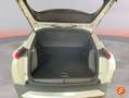 Peugeot 2008 1.2 PureTech S&S Allure 100 Blanco - thumbnail 13