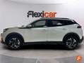 Peugeot 2008 1.2 PureTech S&S Allure 100 Blanco - thumbnail 5