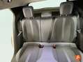 Peugeot 2008 1.2 PureTech S&S Allure 100 Blanco - thumbnail 12