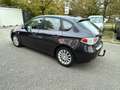 Subaru Impreza Comfort, 2. Hand, Tüv 04/2027 Grau - thumbnail 9