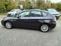 Subaru Impreza Comfort, 2. Hand, Tüv 04/2027 Grau - thumbnail 8
