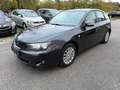 Subaru Impreza Comfort, 2. Hand, Tüv 04/2027 Grau - thumbnail 1