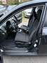 Subaru Impreza Comfort, 2. Hand, Tüv 04/2027 Grau - thumbnail 11