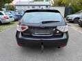 Subaru Impreza Comfort, 2. Hand, Tüv 04/2027 Grau - thumbnail 6