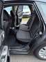 Subaru Impreza Comfort, 2. Hand, Tüv 04/2027 Grau - thumbnail 12