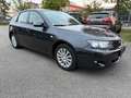 Subaru Impreza Comfort, 2. Hand, Tüv 04/2027 Grau - thumbnail 3