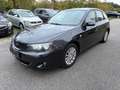 Subaru Impreza Comfort, 2. Hand, Tüv 04/2027 Grau - thumbnail 10