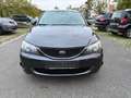 Subaru Impreza Comfort, 2. Hand, Tüv 04/2027 Grau - thumbnail 2