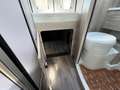 Bravia Swan 599 Schwarz - thumbnail 21