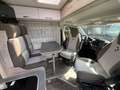 Bravia Swan 599 Schwarz - thumbnail 8
