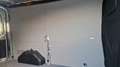 Ford Transit Kasten 2,0 EcoBlue L2H2 350 Trend Aut. Silber - thumbnail 21