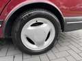 Saab 900 S 2.0 Turbo Leer Elek ramen 5 deurs Unieke auto Rouge - thumbnail 37