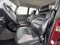 Saab 900 S 2.0 Turbo Leer Elek ramen 5 deurs Unieke auto Czerwony - thumbnail 6