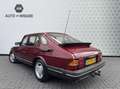 Saab 900 S 2.0 Turbo Leer Elek ramen 5 deurs Unieke auto Rouge - thumbnail 19