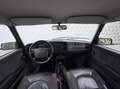 Saab 900 S 2.0 Turbo Leer Elek ramen 5 deurs Unieke auto Rouge - thumbnail 34