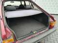 Saab 900 S 2.0 Turbo Leer Elek ramen 5 deurs Unieke auto Rouge - thumbnail 29