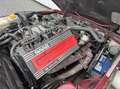 Saab 900 S 2.0 Turbo Leer Elek ramen 5 deurs Unieke auto Rouge - thumbnail 27