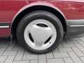 Saab 900 S 2.0 Turbo Leer Elek ramen 5 deurs Unieke auto Rouge - thumbnail 36