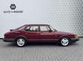 Saab 900 S 2.0 Turbo Leer Elek ramen 5 deurs Unieke auto Rouge - thumbnail 22