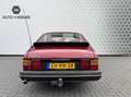Saab 900 S 2.0 Turbo Leer Elek ramen 5 deurs Unieke auto Rouge - thumbnail 20