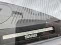 Saab 900 S 2.0 Turbo Leer Elek ramen 5 deurs Unieke auto Rouge - thumbnail 39