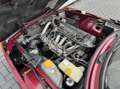 Saab 900 S 2.0 Turbo Leer Elek ramen 5 deurs Unieke auto Rouge - thumbnail 25
