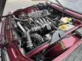 Saab 900 S 2.0 Turbo Leer Elek ramen 5 deurs Unieke auto Rouge - thumbnail 26