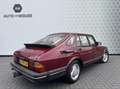 Saab 900 S 2.0 Turbo Leer Elek ramen 5 deurs Unieke auto Rouge - thumbnail 21
