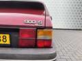 Saab 900 S 2.0 Turbo Leer Elek ramen 5 deurs Unieke auto Rouge - thumbnail 31
