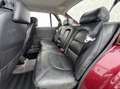 Saab 900 S 2.0 Turbo Leer Elek ramen 5 deurs Unieke auto Czerwony - thumbnail 8