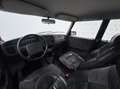 Saab 900 S 2.0 Turbo Leer Elek ramen 5 deurs Unieke auto Czerwony - thumbnail 2