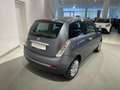 Lancia Ypsilon 1.2 8v Argento Prezzo reale senza vincolo di Grau - thumbnail 5