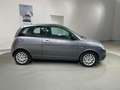 Lancia Ypsilon 1.2 8v Argento Prezzo reale senza vincolo di Grau - thumbnail 6
