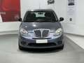 Lancia Ypsilon 1.2 8v Argento Prezzo reale senza vincolo di Grau - thumbnail 8