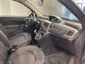 Lancia Ypsilon 1.2 8v Argento Prezzo reale senza vincolo di Grau - thumbnail 23