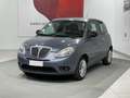 Lancia Ypsilon 1.2 8v Argento Prezzo reale senza vincolo di Grau - thumbnail 1