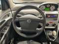 Lancia Ypsilon 1.2 8v Argento Prezzo reale senza vincolo di Grau - thumbnail 14