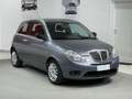 Lancia Ypsilon 1.2 8v Argento Prezzo reale senza vincolo di Grau - thumbnail 7