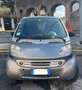 smart forTwo Fortwo 0.6 Smart Grigio - thumbnail 2