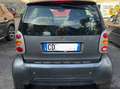 smart forTwo Fortwo 0.6 Smart Grigio - thumbnail 4