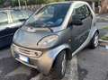 smart forTwo Fortwo 0.6 Smart Grigio - thumbnail 3