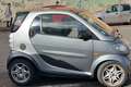 smart forTwo Fortwo 0.6 Smart Grigio - thumbnail 1